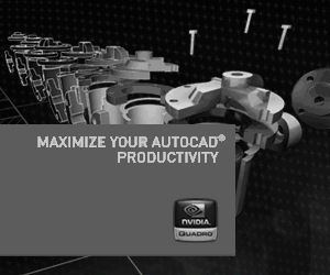 Autocad
