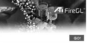 ATI FireGL Graphics Cards