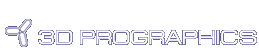 3DPROGRAPHICS