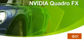 Nvidia Quadro FX