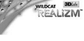 Wildcat Realizm
