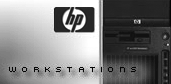 Workstations